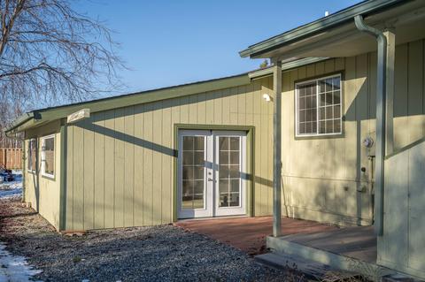 16685 E Outer Springer Loop, Palmer, AK 99645 photo 9