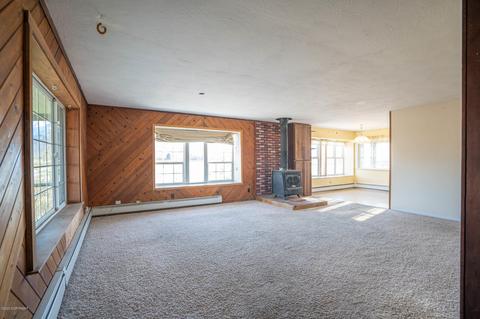 16685 E Outer Springer Loop, Palmer, AK 99645 photo 43