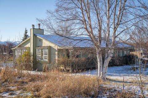 16685 E Outer Springer Loop, Palmer, AK 99645 photo 13
