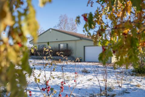 16685 E Outer Springer Loop, Palmer, AK 99645 photo 20
