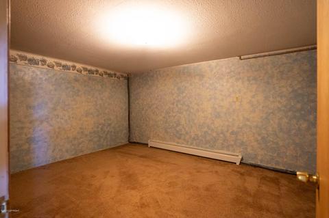 16685 E Outer Springer Loop, Palmer, AK 99645 photo 41