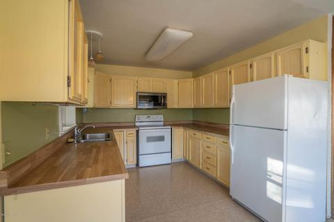 16685 E Outer Springer Loop, Palmer, AK 99645 photo 28