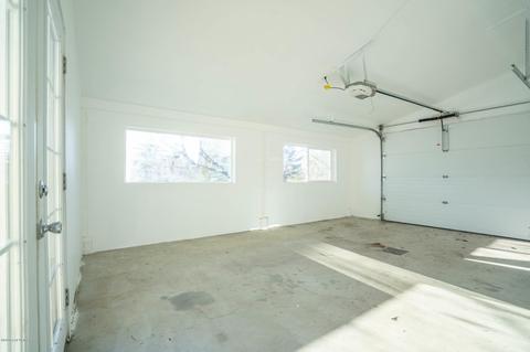 16685 E Outer Springer Loop, Palmer, AK 99645 photo 45