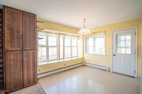 16685 E Outer Springer Loop, Palmer, AK 99645 photo 26