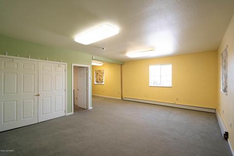16685 E Outer Springer Loop, Palmer, AK 99645 photo 35