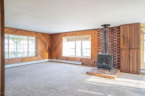16685 E Outer Springer Loop, Palmer, AK 99645 photo 24