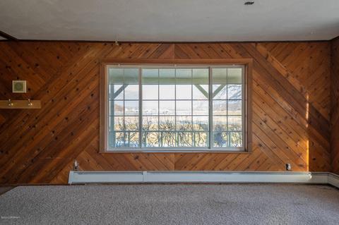 16685 E Outer Springer Loop, Palmer, AK 99645 photo 25