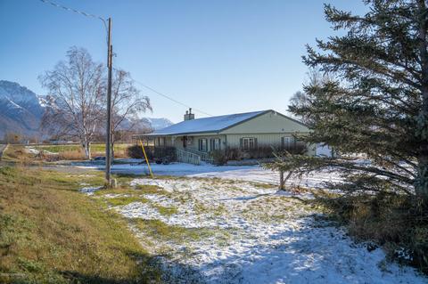 16685 E Outer Springer Loop, Palmer, AK 99645 photo 18
