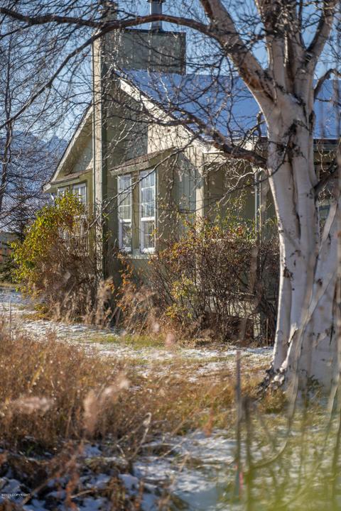 16685 E Outer Springer Loop, Palmer, AK 99645 photo 14