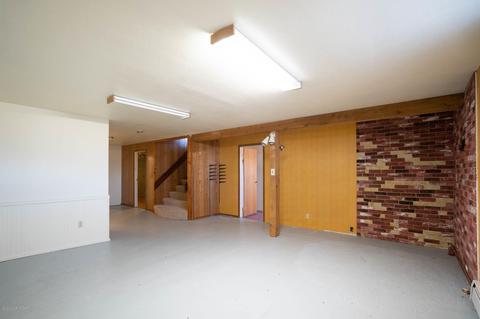 16685 E Outer Springer Loop, Palmer, AK 99645 photo 40