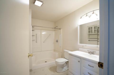16685 E Outer Springer Loop, Palmer, AK 99645 photo 33