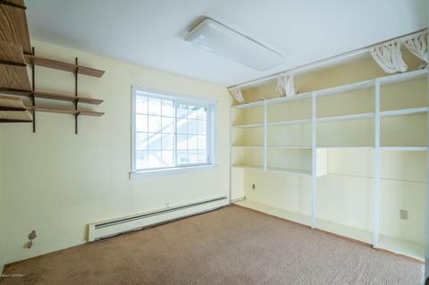 16685 E Outer Springer Loop, Palmer, AK 99645 photo 44