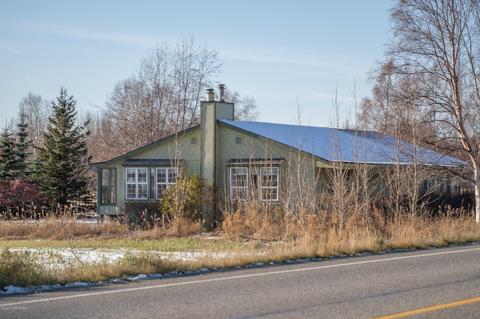 16685 E Outer Springer Loop, Palmer, AK 99645 photo 53