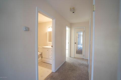 16685 E Outer Springer Loop, Palmer, AK 99645 photo 32