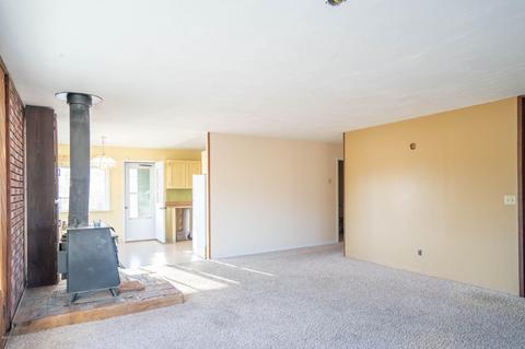 16685 E Outer Springer Loop, Palmer, AK 99645 photo 23