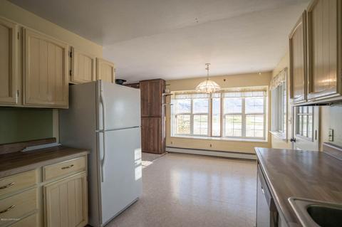 16685 E Outer Springer Loop, Palmer, AK 99645 photo 29
