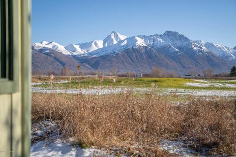 16685 E Outer Springer Loop, Palmer, AK 99645 photo 21