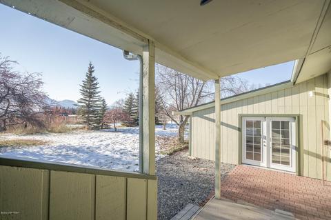 16685 E Outer Springer Loop, Palmer, AK 99645 photo 31