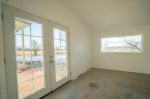 16685 E Outer Springer Loop, Palmer, AK 99645 photo 47