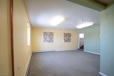16685 E Outer Springer Loop, Palmer, AK 99645 photo 37