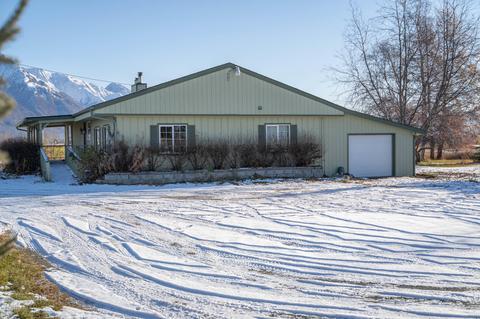 16685 E Outer Springer Loop, Palmer, AK 99645 photo 19