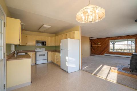 16685 E Outer Springer Loop, Palmer, AK 99645 photo 27