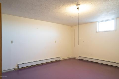 16685 E Outer Springer Loop, Palmer, AK 99645 photo 39