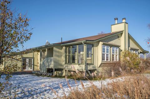 16685 E Outer Springer Loop, Palmer, AK 99645 photo 10
