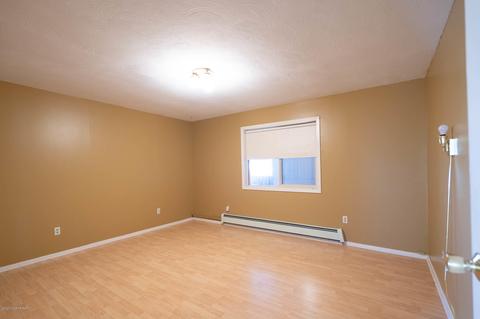 16685 E Outer Springer Loop, Palmer, AK 99645 photo 34