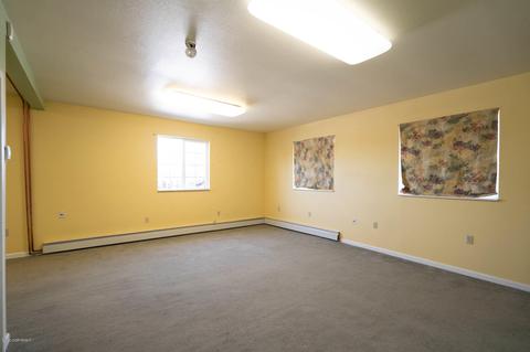 16685 E Outer Springer Loop, Palmer, AK 99645 photo 36