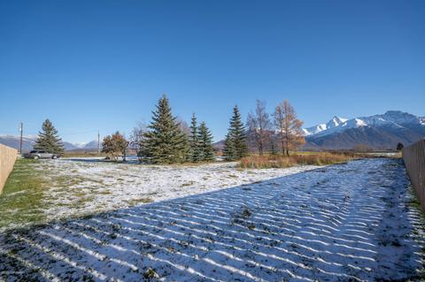 16685 E Outer Springer Loop, Palmer, AK 99645 photo 4