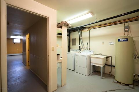 16685 E Outer Springer Loop, Palmer, AK 99645 photo 42