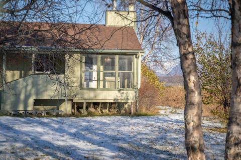 16685 E Outer Springer Loop, Palmer, AK 99645 photo 6