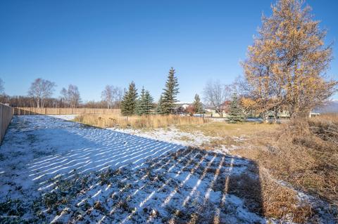 16685 E Outer Springer Loop, Palmer, AK 99645 photo 3