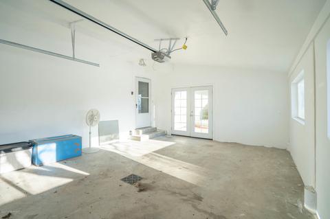 16685 E Outer Springer Loop, Palmer, AK 99645 photo 46