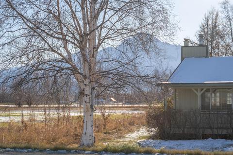 16685 E Outer Springer Loop, Palmer, AK 99645 photo 54