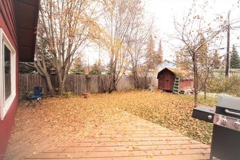 6720 E 12th Ave, Anchorage, AK 99504 photo 7