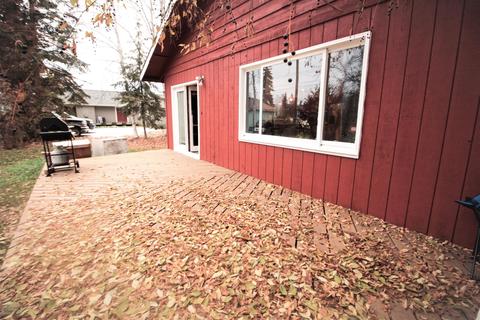 6720 E 12th Ave, Anchorage, AK 99504 photo 8