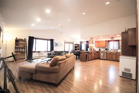 6720 E 12th Ave, Anchorage, AK 99504 photo 2