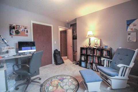 6720 E 12th Ave, Anchorage, AK 99504 photo 16