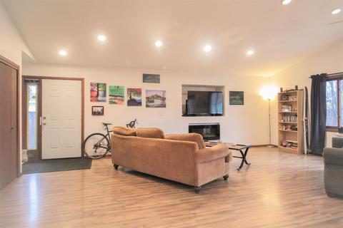 6720 E 12th Ave, Anchorage, AK 99504 photo 10