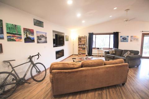 6720 E 12th Ave, Anchorage, AK 99504 photo 3