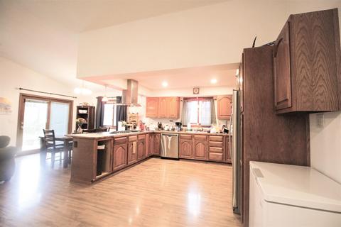 6720 E 12th Ave, Anchorage, AK 99504 photo 5