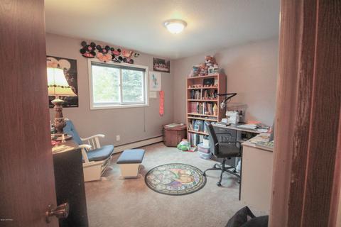6720 E 12th Ave, Anchorage, AK 99504 photo 15