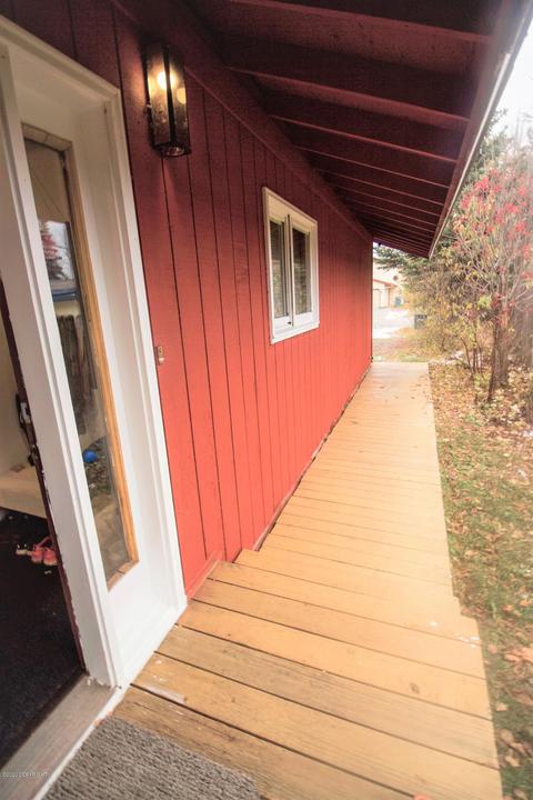 6720 E 12th Ave, Anchorage, AK 99504 photo 21