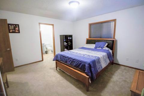 6720 E 12th Ave, Anchorage, AK 99504 photo 17
