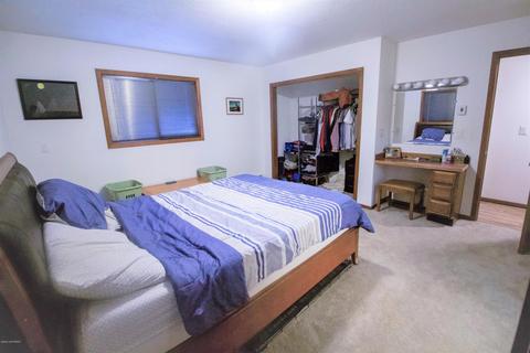 6720 E 12th Ave, Anchorage, AK 99504 photo 18