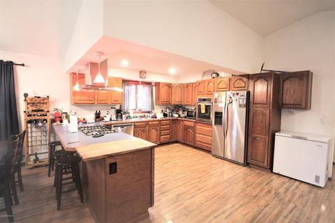 6720 E 12th Ave, Anchorage, AK 99504 photo 4