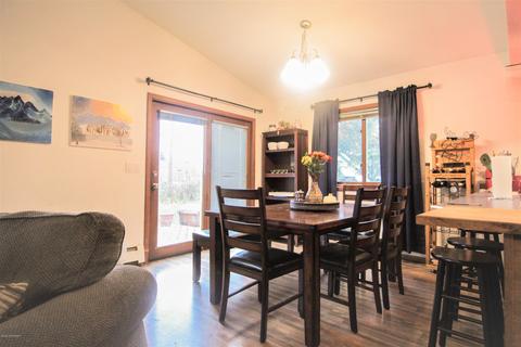 6720 E 12th Ave, Anchorage, AK 99504 photo 6