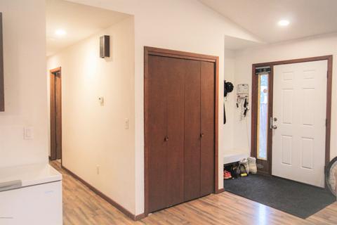 6720 E 12th Ave, Anchorage, AK 99504 photo 9